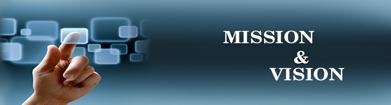 Ambulance in emergency