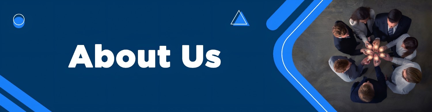 Ambulance emergency response team in action