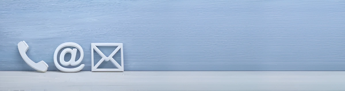 Ambulance emergency response team in action