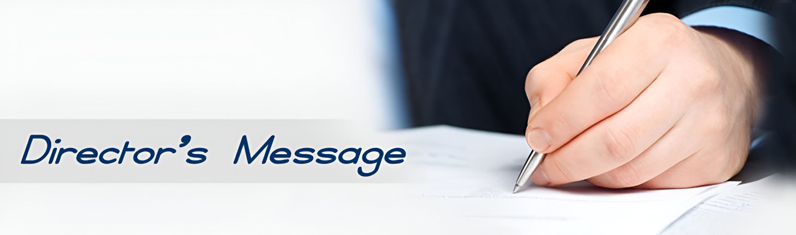 Ambulance emergency response team in action