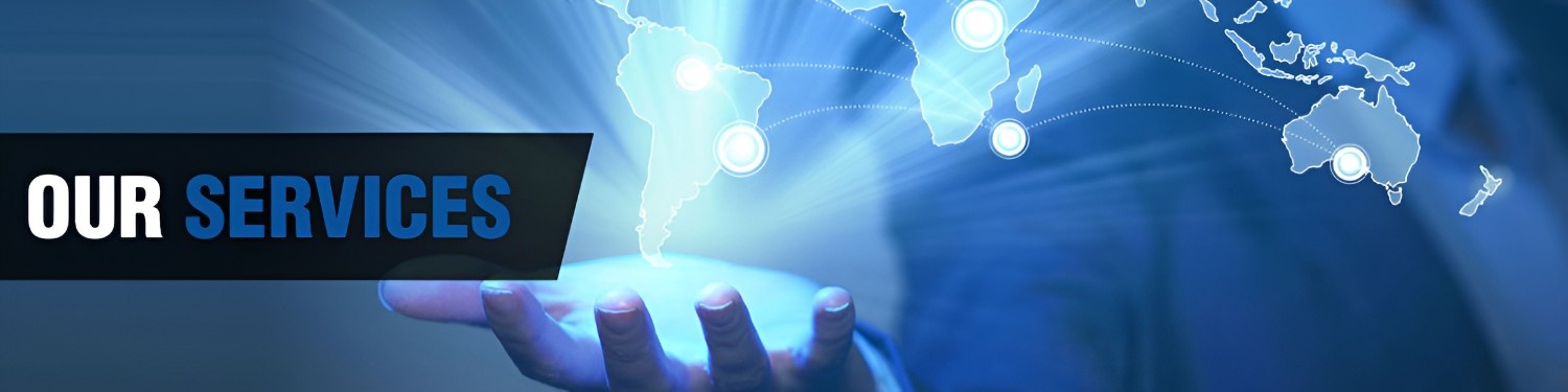 Ambulance emergency response team in action